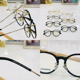 Picture of Burberry Optical Glasses _SKUfw52140525fw